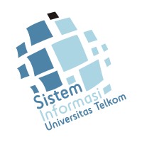 SI Logo