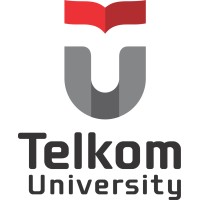 Telkom Logo