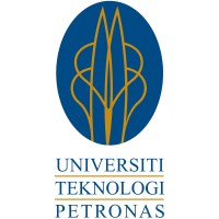 UTP Logo